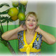 galina, 66
