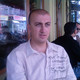 stoyan, 46 (1 ����, 0 �����)