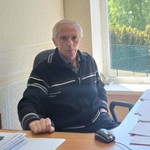 ������, 59