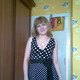 niznakomka, 44
