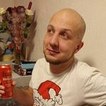 vladimir, 40 (1 ����, 0 �����)