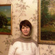 ������, 71 (2 ����, 0 �����)