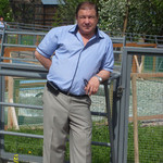 nikolai, 73