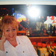 Elena, 61
