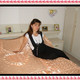 Swetlana, 44 (2 ����, 0 �����)
