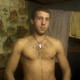 Aleksandr, 45