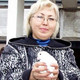 Alla, 64 (2 ����, 0 �����)