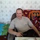Andrey, 45