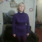 ALLA, 61