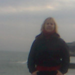 ALLA, 61