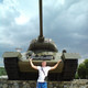 ALEXANDR, 45 (1 ����, 0 �����)