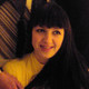 nesti, 43