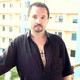 Georg MihaEl, 62 (3 ����, 0 �����)