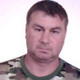 petr, 62