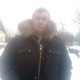 petr, 62