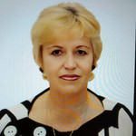 Tamara, 64 (15 ����, 0 �����)