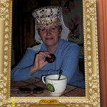 Tamara, 64