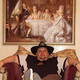 � � � �, 56