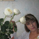 maria, 62