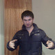 Alex, 40 (1 ����, 0 �����)