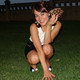 KATERINA, 42 (3 ����, 0 �����)
