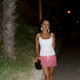 KATERINA, 42