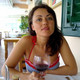 KATERINA, 42