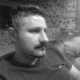Murat, 51