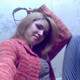 Tatjana, 34 (1 ����, 0 �����)