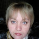 ELENA, 60 (1 ����, 0 �����)