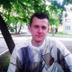 IGOR, 47