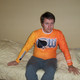 Sergej, 48