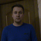 Sergej, 48