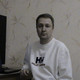 Sergej, 48