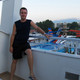 Sergej, 48