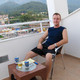 Sergej, 48