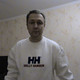 Sergej, 48