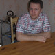 Sergej, 48