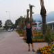 Sergej, 48