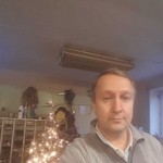 Sergej, 48 (22 ����, 0 �����)
