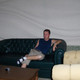 Sergej, 48
