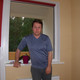 Sergej, 48
