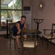 Sergej, 48