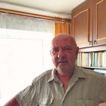 ilmars, 70 (1 ����, 0 �����)