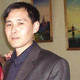 janarbek, 51 (1 ����, 0 �����)