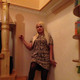 olga, 46 (5 ����, 0 �����)