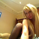 olga, 46