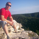 SASHOK, 43