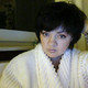 olga, 59