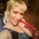 Irina, 52